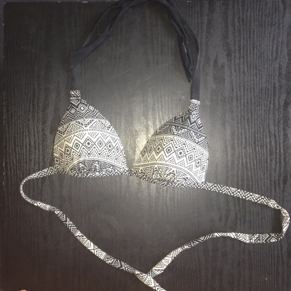 bikini top